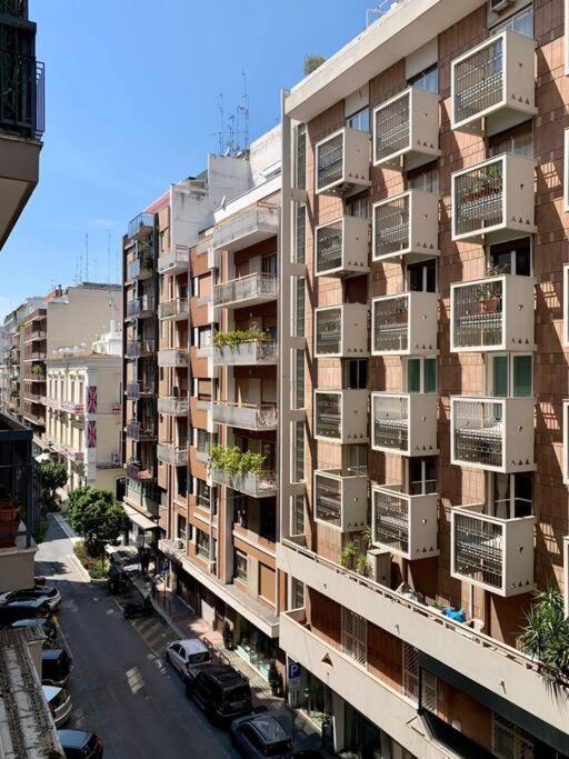 Betel House - Apartment