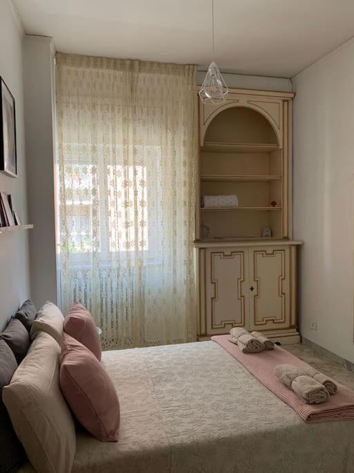 Betel House - Apartment *