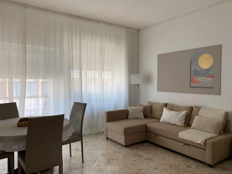 Betel House - Appartement