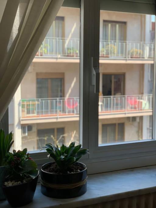 Betel House - Apartament *