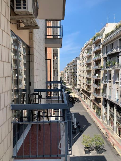 Betel House - Apartament Bari
