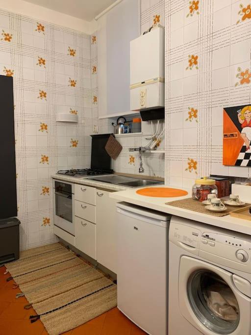 Apartament Betel House - *