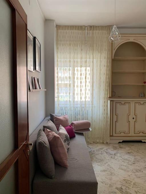 Betel House - Apartament Bari